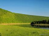 В країні фортець та водоспадів 1126